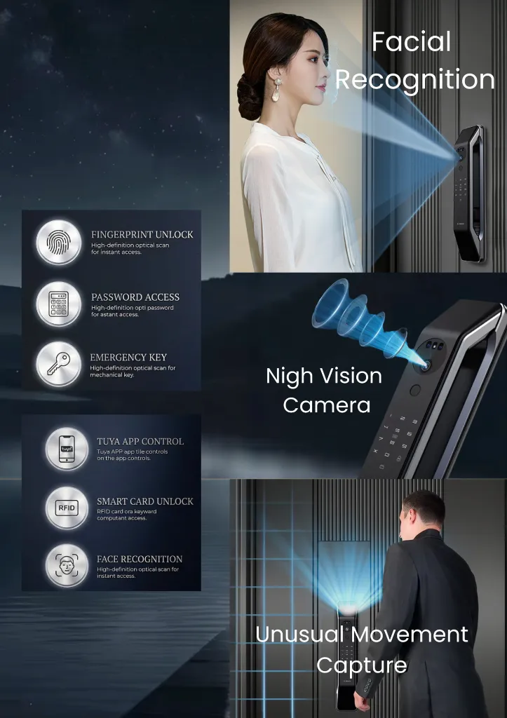 bosch & sharp catalog.webp