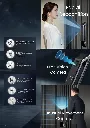 bosch & sharp catalog.webp