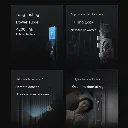 H97d6b7fc64274eb98824e6189cb41312h.webp