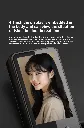 H521bdffb917d4469b78e9eb0ab05f739g.webp