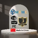 kjnjk.webp