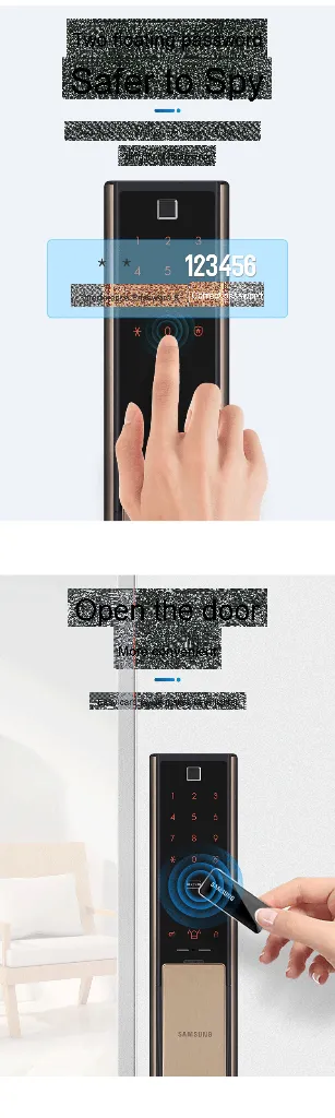H4e96590d0391498d98158fe0b1da58b4g.webp