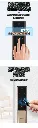 H4e96590d0391498d98158fe0b1da58b4g.webp