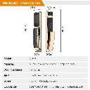 Hc9987f6cb9da4db78979932d851728a99.webp