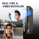 H7ac262073ef640559fc774771407f3dbU.webp