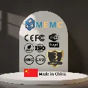 Made in China.webp