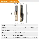 Hd68464c1cb3d46d7aaa93a2fcc8af7c0h.webp