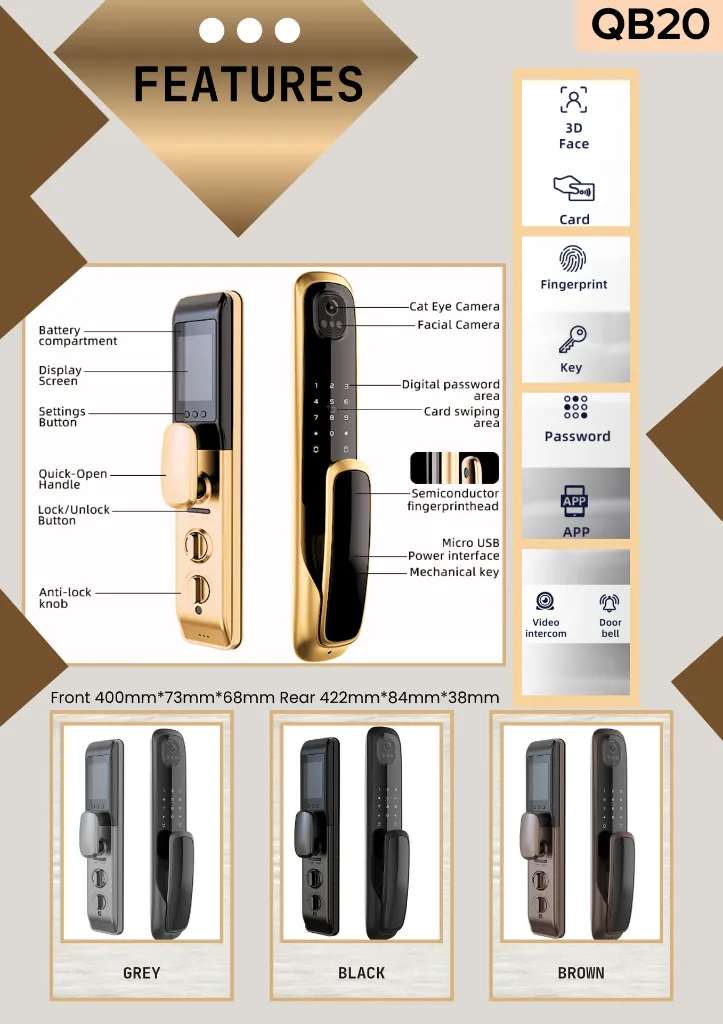 6.webp