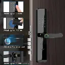 Hdaf2ec9e64c84a0fadef2290e916e0cfD.webp