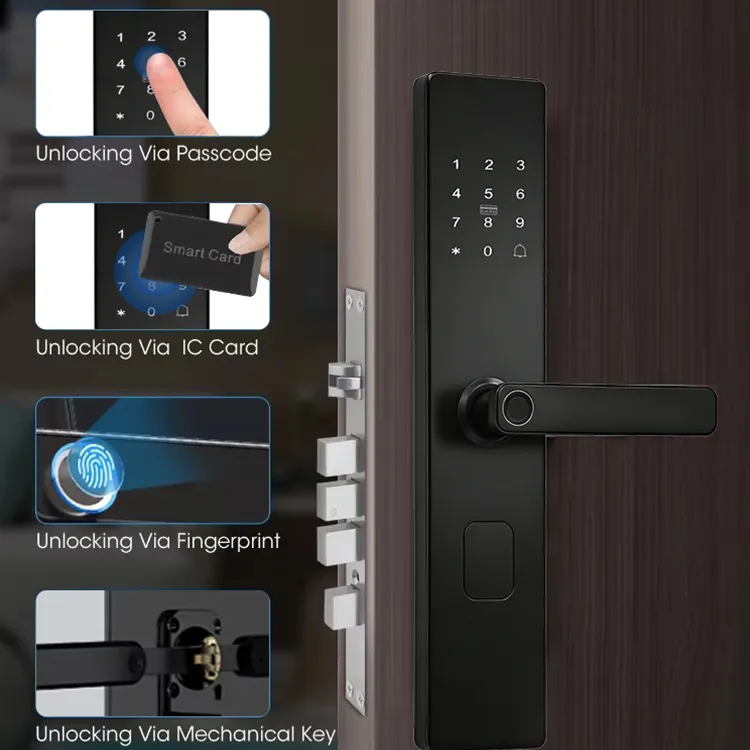 H4030553a4e634271b071af589532696eA.webp