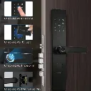 H4030553a4e634271b071af589532696eA.webp