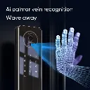 H194d727300954f8786d7747cab4f02bfF.webp