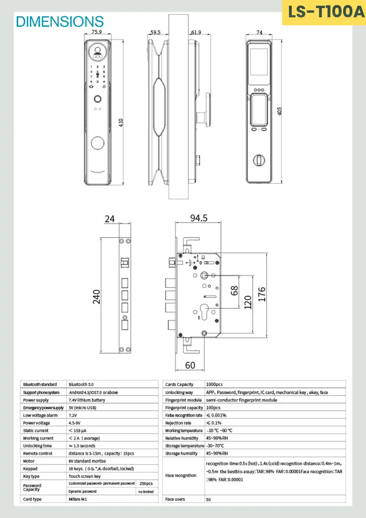 13.webp