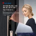 Hdde19ee43b974755b4468e12d303aefc5.webp