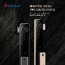 Hdaf597d093bb471ca92483e6690ff1a4c.webp