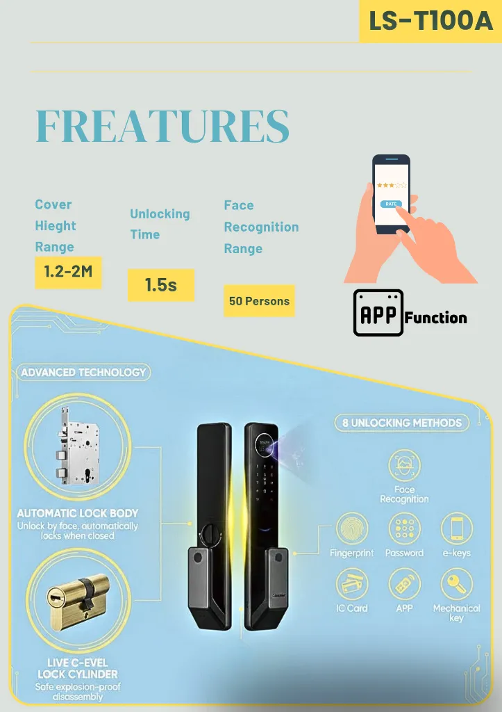 12.webp