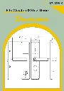 16.webp
