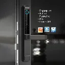 Hb88923a78e45419fbe06cc7691b86ed0t.webp
