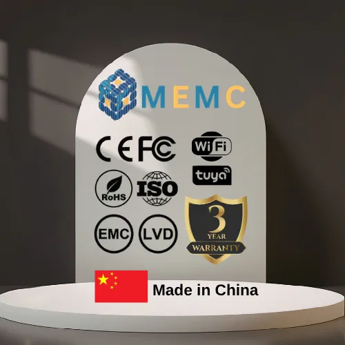 Made in China.webp