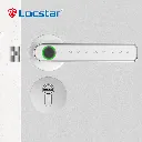 H22a10bb5bc9542c5ab9d3b7cc1121245C.webp