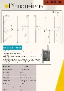 24.webp