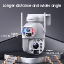 Ha0fed48844674ccfa339084d6ae0b2a20.webp