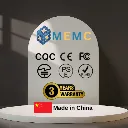 cam.webp