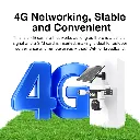 H5ff9b347ead74337bd5208463c3276fco.webp