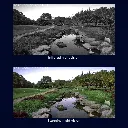 Hb2c65494b90b42eeb024d64190dc5db63.webp