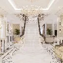 img-2179-jpg-de0fb912-15f7-42d6-856d-083534be7dbe-image-640.webp