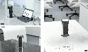 Screenshot 2026-05-21 at 5.05.40 PM.webp