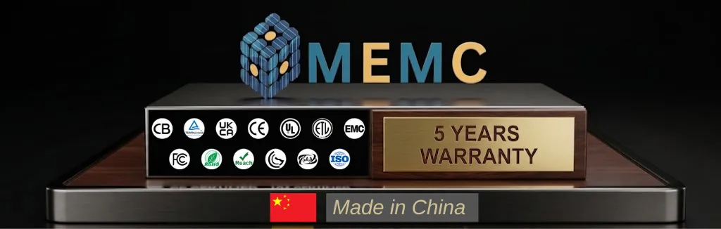 Made in China.webp