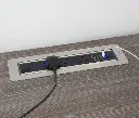 vt3_3_power_2_usb_silver_open_cables.webp