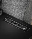 gallery_9.webp