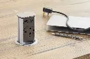 pull_up_socket._2_gang._2_usb._g2.webp