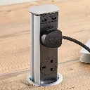 pull_up_socket._2_gang._2_usb._t1.webp