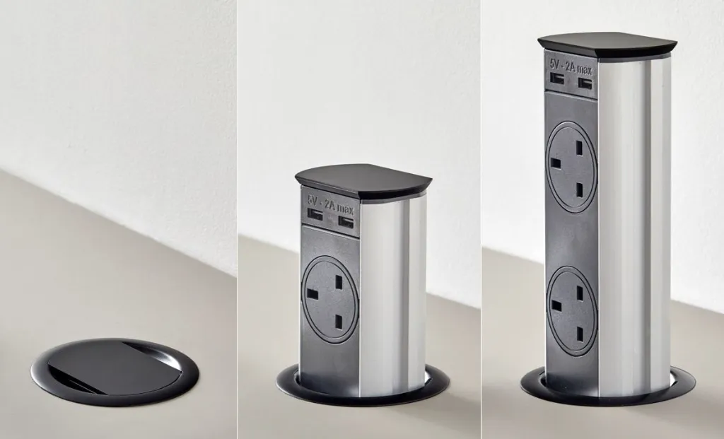 pull_up_socket._2_gang._2_usb._g4.webp