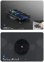 20250822150432_5109.webp