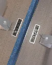 asaversaframe3.02_view02.webp