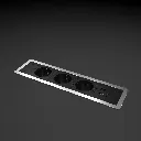 versaframe-3.0-scaled.webp