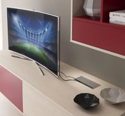 versaflap_tv_cabinet-detail.webp