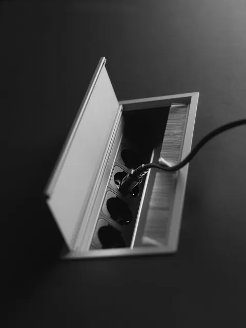 d-02010-integral-detail.webp