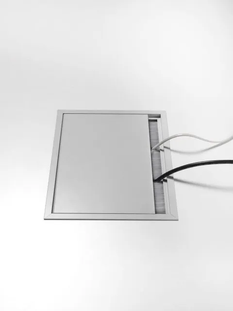 d-02010-integral5-detail.webp