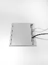 d-02010-integral5-detail.webp