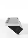 d-02010-integral7-detail.webp
