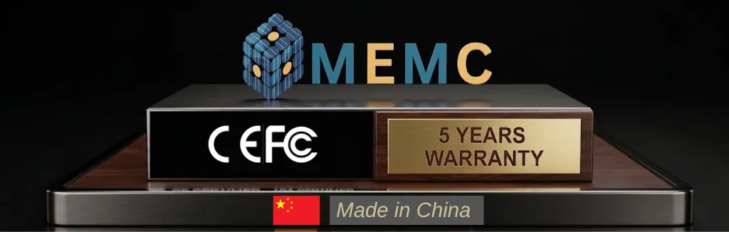 Made in China2.webp