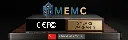 Made in China2.webp