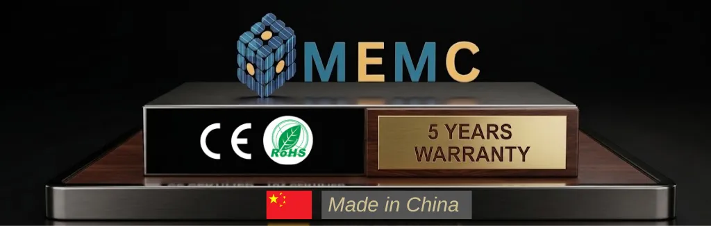 Made in China3.webp