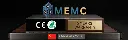Made in China3.webp