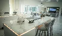 Gallery-8.webp